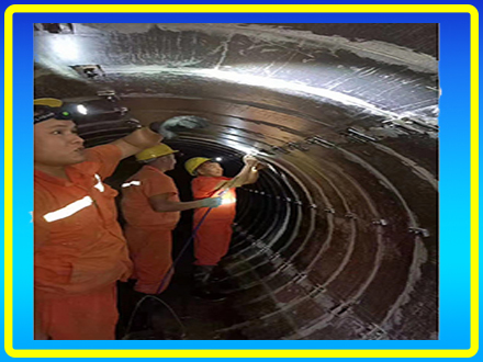 ���_���ޏ�(f��)